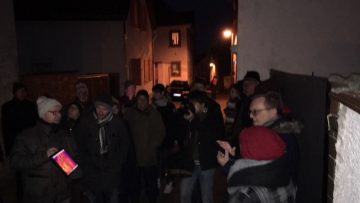 Brest-Worms