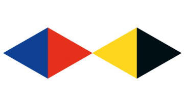 favicon tandem
