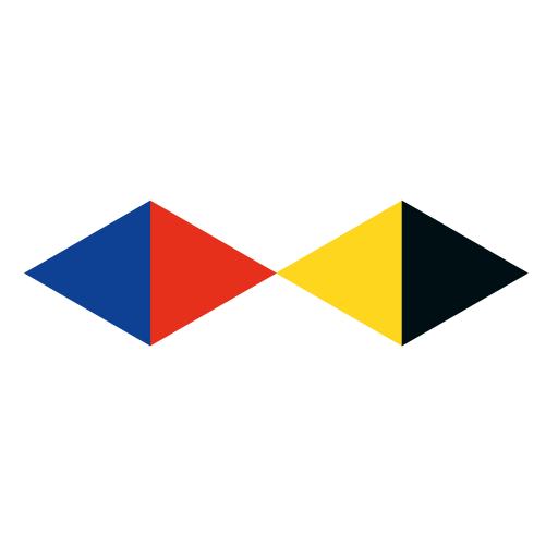 favicon tandem
