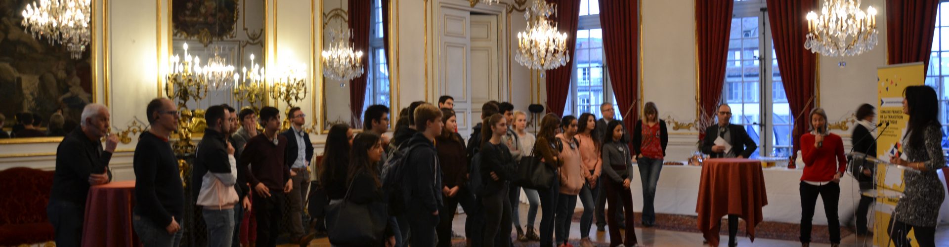 Strasbourg